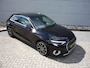 Audi A3 Sportback 30 TFSI (110Pk) Advance Edition Navi 18" Camera Géén Afleverkost