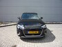 Audi A3 Sportback 30 TFSI (110Pk) Advance Edition Navi 18" Camera Géén Afleverkost