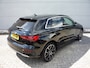 Audi A3 Sportback 30 TFSI (110Pk) Advance Edition Navi 18" Camera Géén Afleverkost