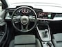Audi A3 Sportback 30 TFSI (110Pk) Advance Edition Navi 18" Camera Géén Afleverkost