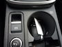 Audi A3 Sportback 30 TFSI (110Pk) Advance Edition Navi 18" Camera Géén Afleverkost