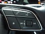 Audi A3 Sportback 30 TFSI (110Pk) Advance Edition Navi 18" Camera Géén Afleverkost