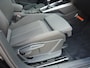 Audi A3 Sportback 30 TFSI (110Pk) Advance Edition Navi 18" Camera Géén Afleverkost
