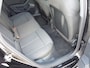 Audi A3 Sportback 30 TFSI (110Pk) Advance Edition Navi 18" Camera Géén Afleverkost