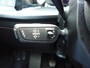 Audi A3 Sportback 30 TFSI (110Pk) Advance Edition Navi 18" Camera Géén Afleverkost