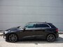 Audi A3 Sportback 30 TFSI (110Pk) Advance Edition Navi 18" Camera Géén Afleverkost