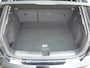 Audi A3 Sportback 30 TFSI (110Pk) Advance Edition Navi 18" Camera Géén Afleverkost