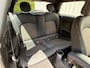 MINI Cooper 3-Deurs 1.5 Business 136PK, Navi, Airco, LM velgen, Cruise Control, Bluetooth, NAP