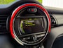MINI Cooper 3-Deurs 1.5 Business 136PK, Navi, Airco, LM velgen, Cruise Control, Bluetooth, NAP