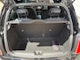 MINI Cooper 3-Deurs 1.5 Business 136PK, Navi, Airco, LM velgen, Cruise Control, Bluetooth, NAP