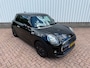 MINI Cooper 3-Deurs 1.5 Business 136PK, Navi, Airco, LM velgen, Cruise Control, Bluetooth, NAP
