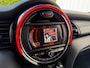 MINI Cooper 3-Deurs 1.5 Business 136PK, Navi, Airco, LM velgen, Cruise Control, Bluetooth, NAP