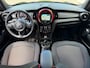 MINI Cooper 3-Deurs 1.5 Business 136PK, Navi, Airco, LM velgen, Cruise Control, Bluetooth, NAP