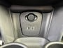 MINI Cooper 3-Deurs 1.5 Business 136PK, Navi, Airco, LM velgen, Cruise Control, Bluetooth, NAP