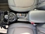 MINI Cooper 3-Deurs 1.5 Business 136PK, Navi, Airco, LM velgen, Cruise Control, Bluetooth, NAP