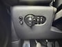 MINI Cooper 3-Deurs 1.5 Business 136PK, Navi, Airco, LM velgen, Cruise Control, Bluetooth, NAP