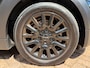 MINI Cooper 3-Deurs 1.5 Business 136PK, Navi, Airco, LM velgen, Cruise Control, Bluetooth, NAP