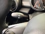 MINI Cooper 3-Deurs 1.5 Business 136PK, Navi, Airco, LM velgen, Cruise Control, Bluetooth, NAP