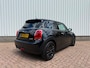 MINI Cooper 3-Deurs 1.5 Business 136PK, Navi, Airco, LM velgen, Cruise Control, Bluetooth, NAP