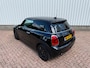 MINI Cooper 3-Deurs 1.5 Business 136PK, Navi, Airco, LM velgen, Cruise Control, Bluetooth, NAP