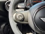 MINI Cooper 3-Deurs 1.5 Business 136PK, Navi, Airco, LM velgen, Cruise Control, Bluetooth, NAP