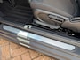 MINI Cooper 3-Deurs 1.5 Business 136PK, Navi, Airco, LM velgen, Cruise Control, Bluetooth, NAP
