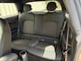 MINI Cooper 3-Deurs 1.5 Business 136PK, Navi, Airco, LM velgen, Cruise Control, Bluetooth, NAP