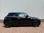 MINI Cooper 3-Deurs 1.5 Business 136PK, Navi, Airco, LM velgen, Cruise Control, Bluetooth, NAP