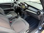 MINI Cooper 3-Deurs 1.5 Business 136PK, Navi, Airco, LM velgen, Cruise Control, Bluetooth, NAP