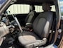 MINI Cooper 3-Deurs 1.5 Business 136PK, Navi, Airco, LM velgen, Cruise Control, Bluetooth, NAP