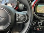 MINI Cooper 3-Deurs 1.5 Business 136PK, Navi, Airco, LM velgen, Cruise Control, Bluetooth, NAP