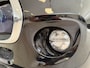 MINI Cooper 3-Deurs 1.5 Business 136PK, Navi, Airco, LM velgen, Cruise Control, Bluetooth, NAP