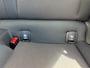 MINI Cooper 3-Deurs 1.5 Business 136PK, Navi, Airco, LM velgen, Cruise Control, Bluetooth, NAP