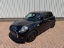 MINI Cooper 3-Deurs 1.5 Business 136PK, Navi, Airco, LM velgen, Cruise Control, Bluetooth, NAP