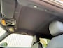 MINI Cooper 3-Deurs 1.5 Business 136PK, Navi, Airco, LM velgen, Cruise Control, Bluetooth, NAP