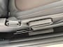 MINI Cooper 3-Deurs 1.5 Business 136PK, Navi, Airco, LM velgen, Cruise Control, Bluetooth, NAP