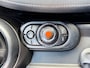 MINI Cooper 3-Deurs 1.5 Business 136PK, Navi, Airco, LM velgen, Cruise Control, Bluetooth, NAP