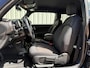 MINI Cooper 3-Deurs 1.5 Business 136PK, Navi, Airco, LM velgen, Cruise Control, Bluetooth, NAP