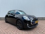 MINI Cooper 3-Deurs 1.5 Business 136PK, Navi, Airco, LM velgen, Cruise Control, Bluetooth, NAP