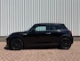 MINI Cooper 3-Deurs 1.5 Business 136PK, Navi, Airco, LM velgen, Cruise Control, Bluetooth, NAP