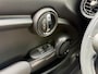 MINI Cooper 3-Deurs 1.5 Business 136PK, Navi, Airco, LM velgen, Cruise Control, Bluetooth, NAP