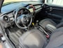 MINI Cooper 3-Deurs 1.5 Business 136PK, Navi, Airco, LM velgen, Cruise Control, Bluetooth, NAP