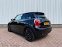 MINI Cooper 3-Deurs 1.5 Business 136PK, Navi, Airco, LM velgen, Cruise Control, Bluetooth, NAP