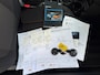 MINI Cooper 3-Deurs 1.5 Business 136PK, Navi, Airco, LM velgen, Cruise Control, Bluetooth, NAP