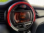 MINI Cooper 3-Deurs 1.5 Business 136PK, Navi, Airco, LM velgen, Cruise Control, Bluetooth, NAP
