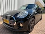 MINI Cooper 3-Deurs 1.5 Business 136PK, Navi, Airco, LM velgen, Cruise Control, Bluetooth, NAP