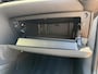 MINI Cooper 3-Deurs 1.5 Business 136PK, Navi, Airco, LM velgen, Cruise Control, Bluetooth, NAP