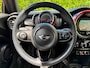 MINI Cooper 3-Deurs 1.5 Business 136PK, Navi, Airco, LM velgen, Cruise Control, Bluetooth, NAP