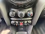 MINI Cooper 3-Deurs 1.5 Business 136PK, Navi, Airco, LM velgen, Cruise Control, Bluetooth, NAP