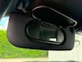 MINI Cooper 3-Deurs 1.5 Business 136PK, Navi, Airco, LM velgen, Cruise Control, Bluetooth, NAP